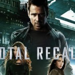 Total recall title