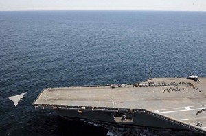 drone aircraft carrier 640x423