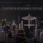 Prophets of SF