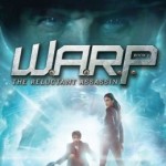 WARP Book 1