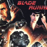 blade runner 2 movie