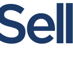 uSell Logo