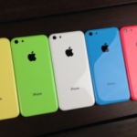 iphone 5c colors 350x224