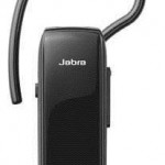 Jabra Classic ProductPage 444x250 01