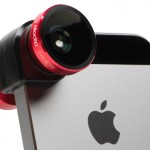 OlloClip 4 in 1 middle img