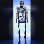 bionic man show.jpeg1382115940
