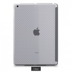 Engage for iPad Air