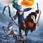rise of the guardians poster02 1354119264 1361846180