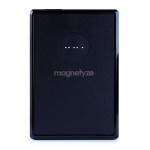 Magnetyze MobileBattery 300px