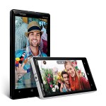 NUSA PP Lumia Icon Sectional4 1500x1500 jpg