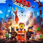 hr The LEGO Movie 10