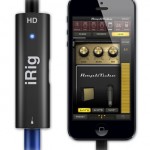 irig hd connect iphone5 gui 335