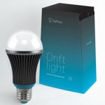 drift light bulb 1