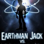 Earthman Jack