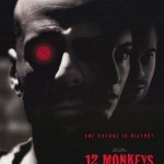 Twelve monkeysmp
