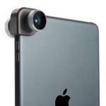 Olloclip iPhone 4 in 1 iPad lens 2b
