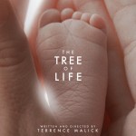 the tree of life movie poster 01