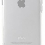 Skech Crystal iPhone 6