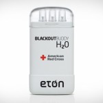Eton Blackout Buddy H2O