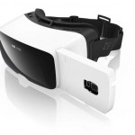 carl zeiss vr one