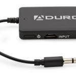 Aduro Bluetooth Receiver