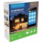 Insteon Starter Kit