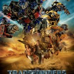 transformers 2 revenge fallen final international poster 01