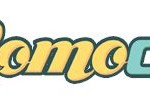 MomoCon Logo