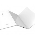 samsung foldable tablet 1 640x404