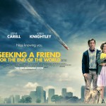 Seeking a Friend for the End of the World UK Poster1