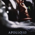 apollo 13 movie poster 1995 1020190529