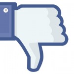 facebook dislike button 640x360