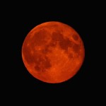 supermoon live stream click to watch lead