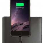 nomad wallet 1