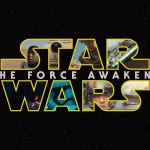 SW THE FORCE AWAKENS