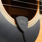 iRig Acoustic