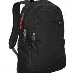 STM Haven Laptop Backpack