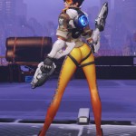overwatch questionable pose
