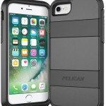 Pelican Voyager iPhone 7