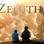 Zenith 1