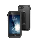 Catalyst iPhone 7   black front and rear grande