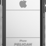 pelican marine waterproof iphone 7 case