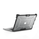 UAG macBook Pro 15