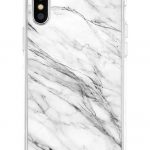 X WhiteMarble 0118 f sil pretty designer iphone case 1024x1024