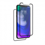 iphone x luxe 360 silver 1