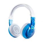 blue headphones 2048x