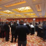Showstoppers CES 2019