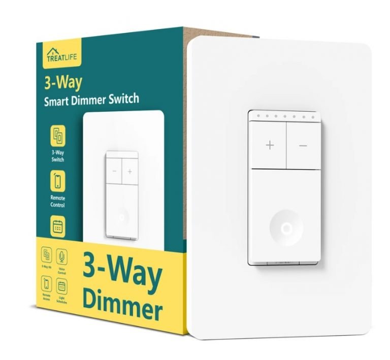 3 way smart switch 3 way smart switch