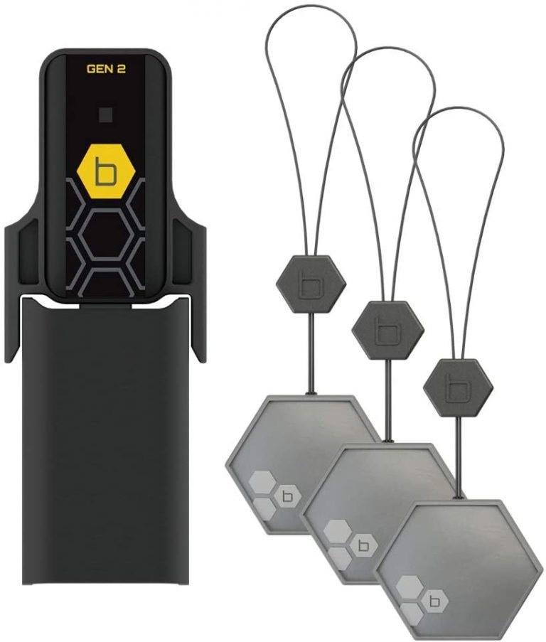 orbit b hyve 94990