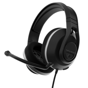 Our Review of the Turtle Beach Recon 500 Headset The Geek Church